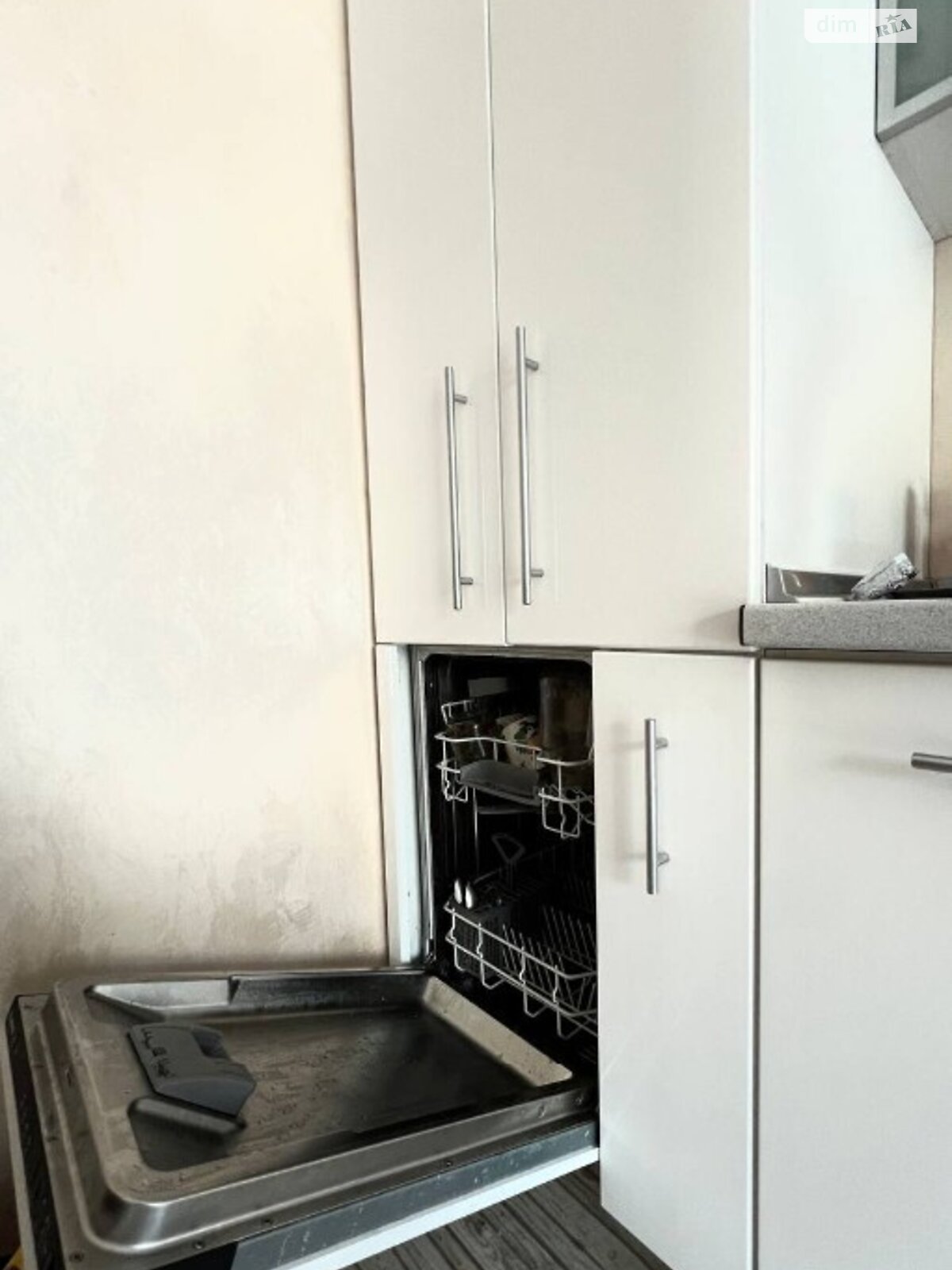 Продажа части дома в Ирпене, район Ирпень, 3 комнаты фото 1 Продажа части дома в Ирпене, район Ирпень, 3 комнаты фото 1