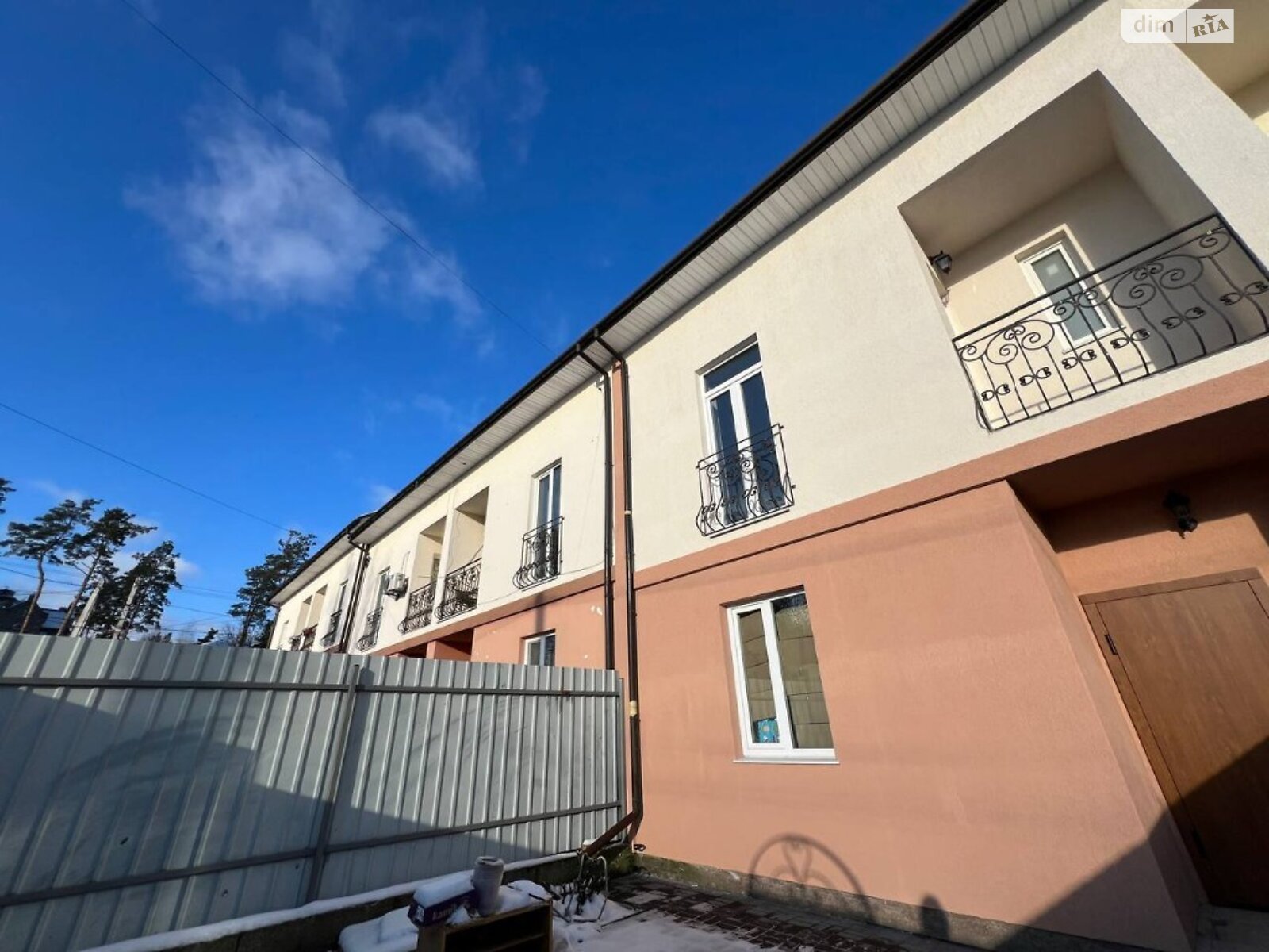 Продажа части дома в Ирпене, район Ирпень, 3 комнаты фото 1 Продажа части дома в Ирпене, район Ирпень, 3 комнаты фото 1