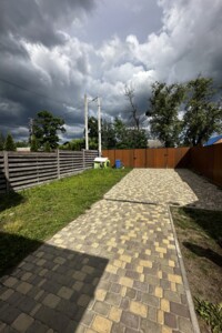 Продаж частини будинку в Ірпені, вулиця Северинівська 23А, район Ірпінь, 4 кімнати фото 2
