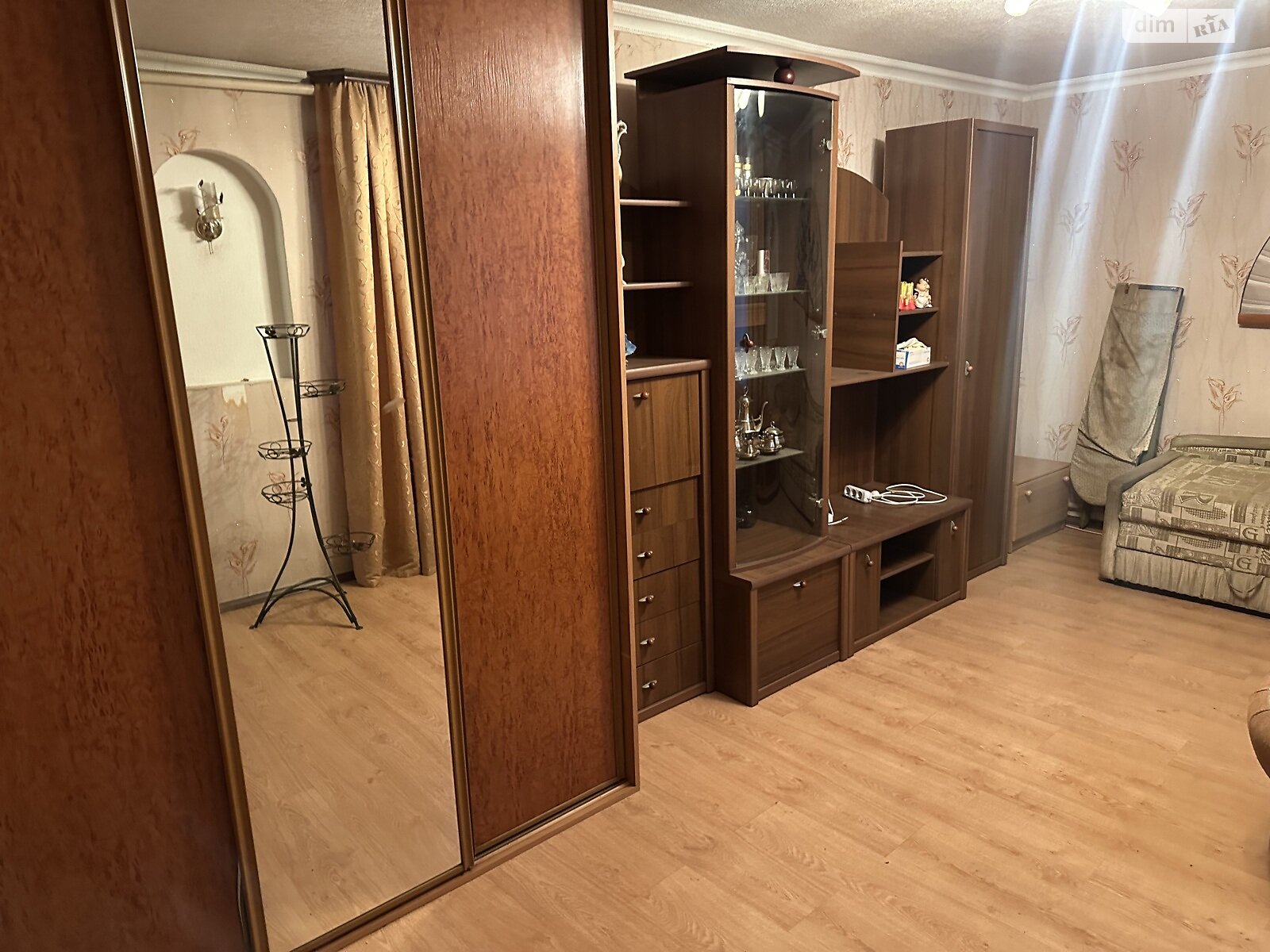Продажа части дома в Ирпене, улица Севериновская, район Ирпень, 4 комнаты фото 1 Продажа части дома в Ирпене, улица Севериновская, район Ирпень, 4 комнаты фото 1