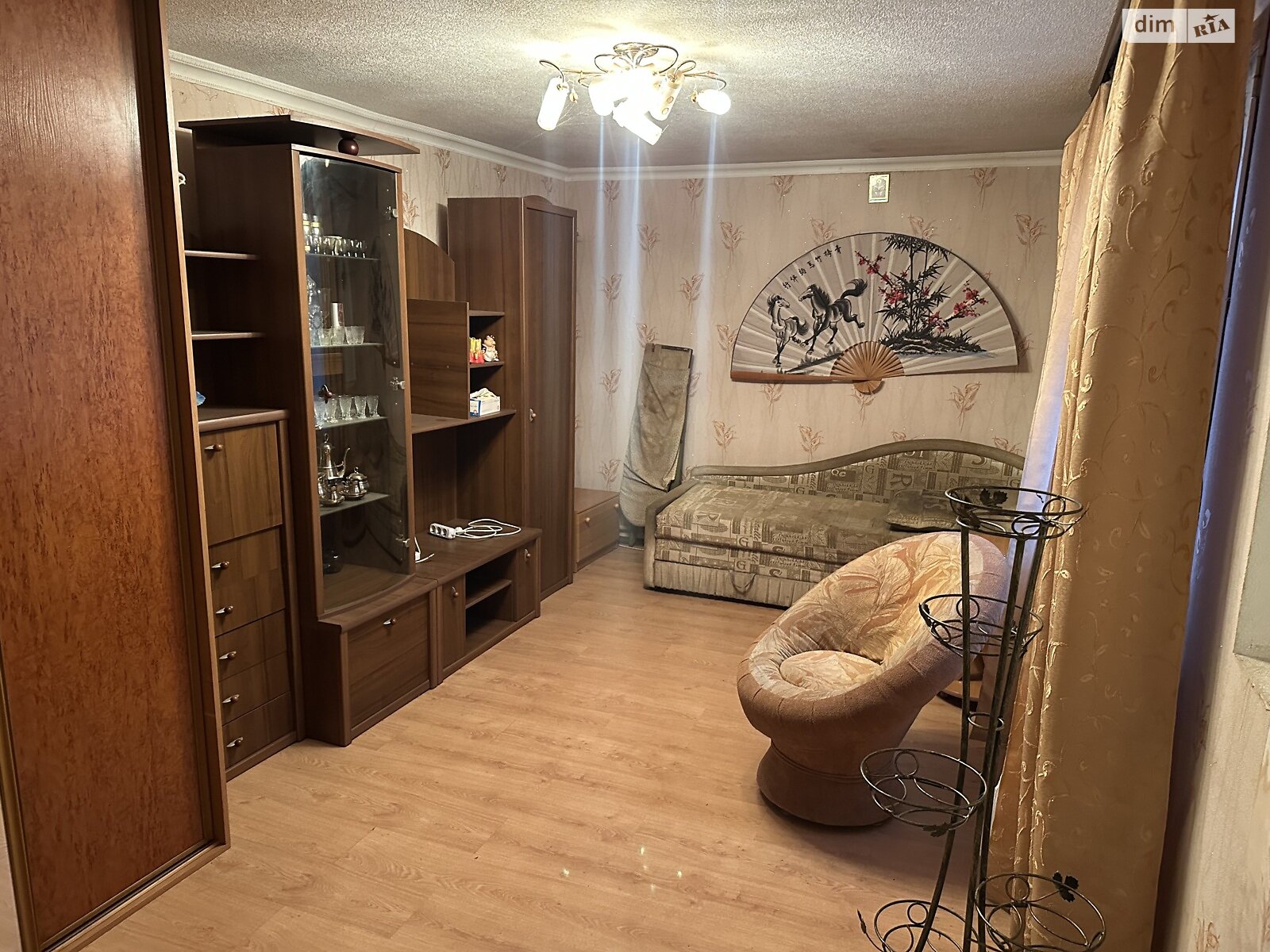 Продажа части дома в Ирпене, улица Севериновская, район Ирпень, 4 комнаты фото 1 Продажа части дома в Ирпене, улица Севериновская, район Ирпень, 4 комнаты фото 1