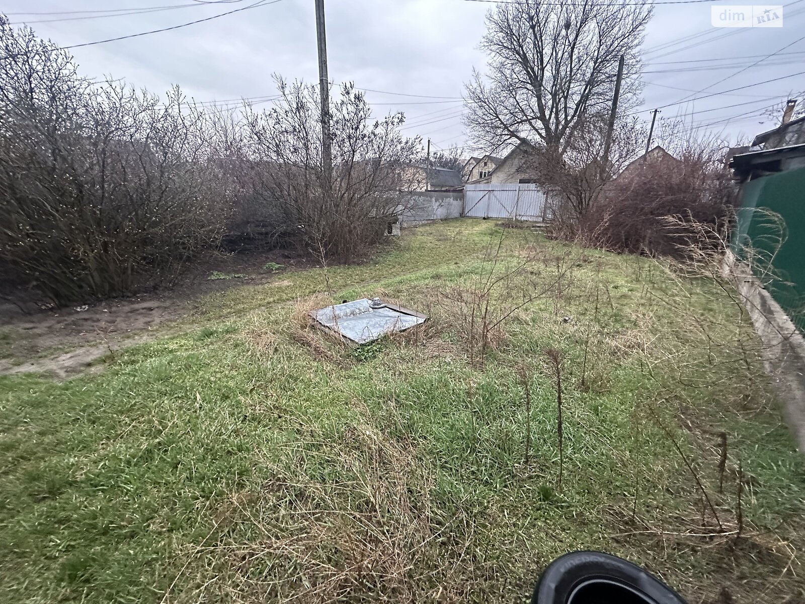 Продажа части дома в Ирпене, улица Севериновская, район Ирпень, 4 комнаты фото 1 Продажа части дома в Ирпене, улица Севериновская, район Ирпень, 4 комнаты фото 1