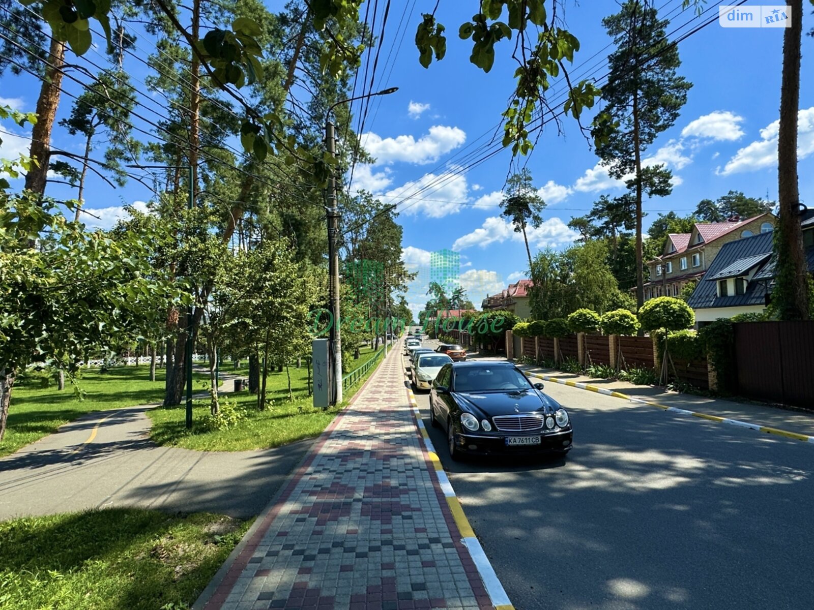 Продаж частини будинку в Ірпені, вулиця Тищенка, район Ірпінь, 5 кімнат фото 1 Продаж частини будинку в Ірпені, вулиця Тищенка, район Ірпінь, 5 кімнат фото 1