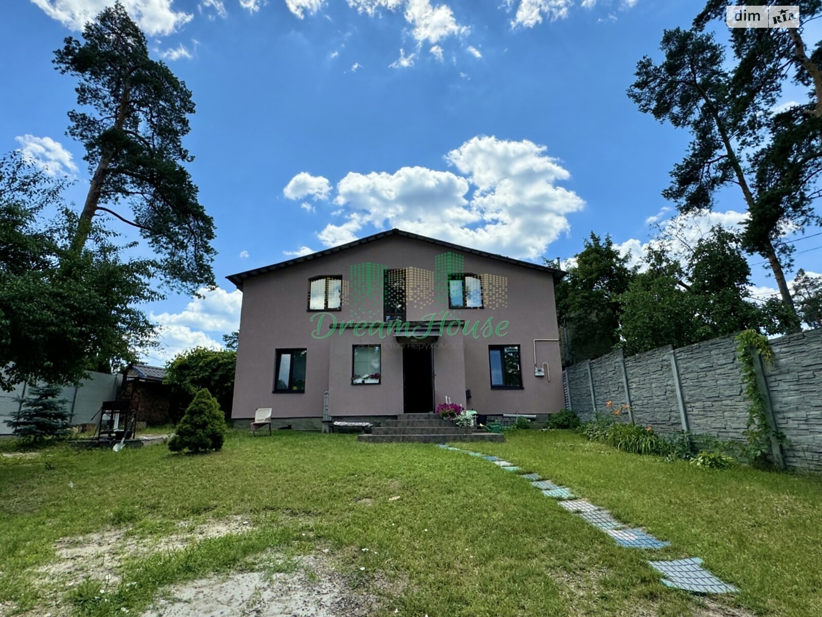 Продаж частини будинку в Ірпені, вулиця Тищенка, район Ірпінь, 5 кімнат фото 1 Продаж частини будинку в Ірпені, вулиця Тищенка, район Ірпінь, 5 кімнат фото 1