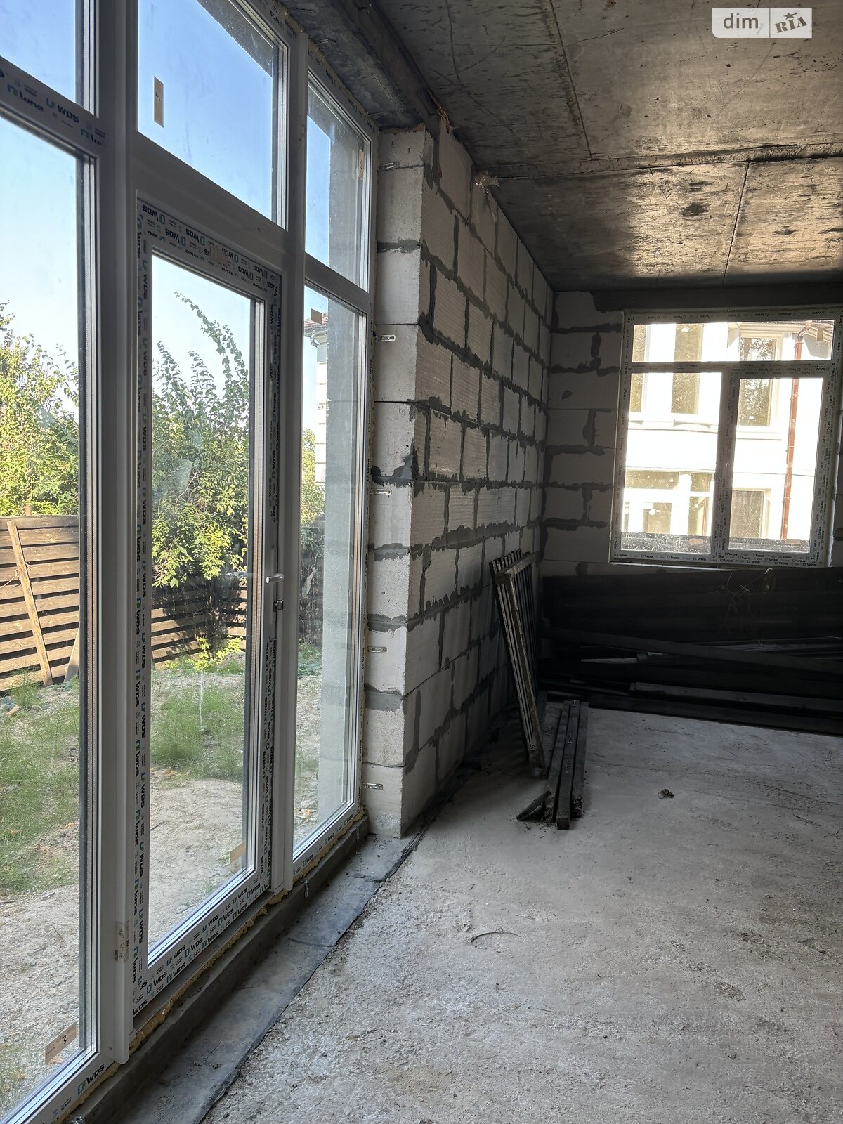 Продаж частини будинку в Ірпені, вулиця Мечникова, район Ірпінь, 4 кімнати фото 1 Продаж частини будинку в Ірпені, вулиця Мечникова, район Ірпінь, 4 кімнати фото 1