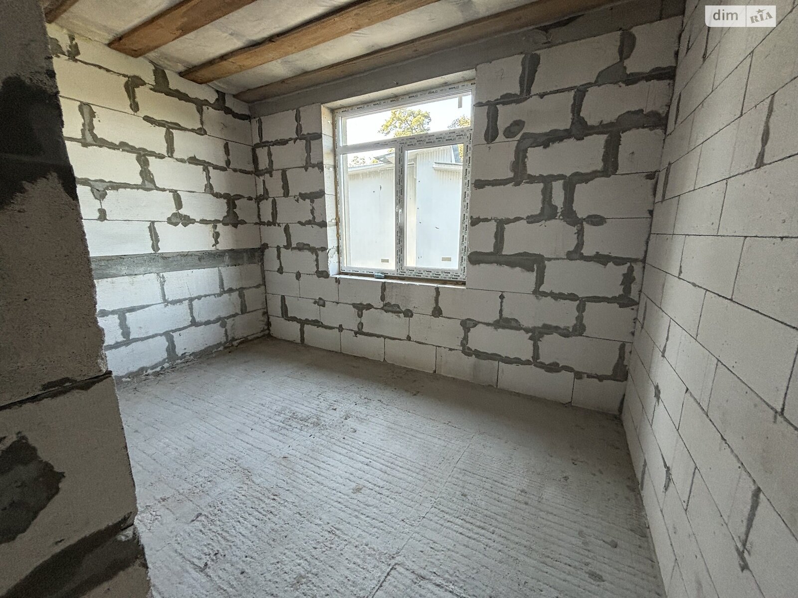 Продаж частини будинку в Ірпені, вулиця Мечникова, район Ірпінь, 4 кімнати фото 1 Продаж частини будинку в Ірпені, вулиця Мечникова, район Ірпінь, 4 кімнати фото 1