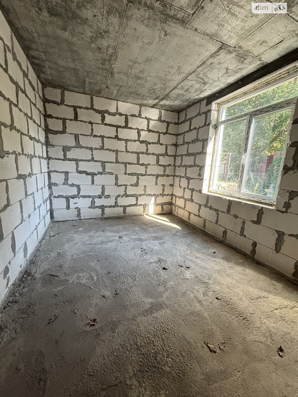 Продаж частини будинку в Ірпені, вулиця Мечникова, район Ірпінь, 4 кімнати фото 1 Продаж частини будинку в Ірпені, вулиця Мечникова, район Ірпінь, 4 кімнати фото 1