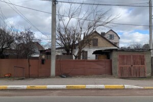 Продаж частини будинку в Ірпені, район Ірпінь, 4 кімнати фото 2