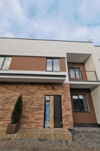 Продажа части дома в Ирпене, улица Вериковского, район Ирпень, 3 комнаты фото 2