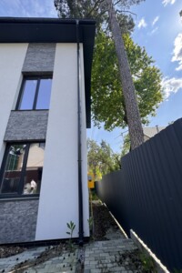 Продажа части дома в Ирпене, улица Выговского, район Ирпень, 4 комнаты фото 2