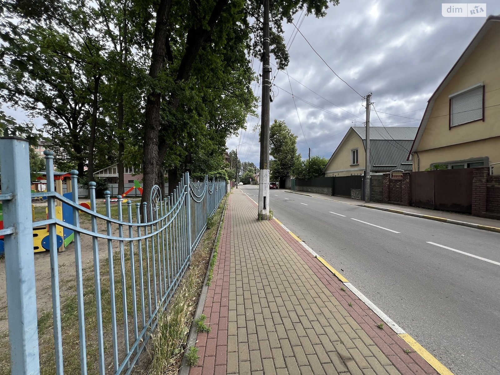Продаж частини будинку в Ірпені, вулиця Юрія Мушкетика (Натана Рибака) 16, район Ірпінь, 9 кімнат фото 1 Продаж частини будинку в Ірпені, вулиця Юрія Мушкетика (Натана Рибака) 16, район Ірпінь, 9 кімнат фото 1