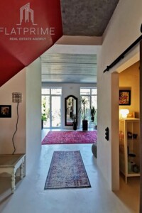 Продаж частини будинку в Ірпені, вулиця Юрія Мушкетика (Натана Рибака) 76, район Ірпінь, 3 кімнати фото 2