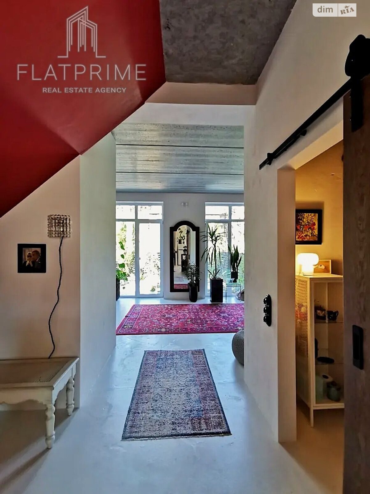 Продаж частини будинку в Ірпені, вулиця Юрія Мушкетика (Натана Рибака) 76, район Ірпінь, 3 кімнати фото 1