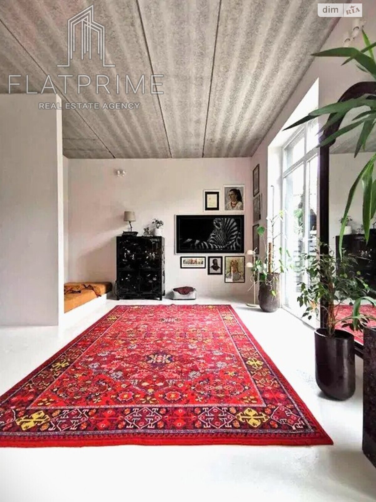 Продаж частини будинку в Ірпені, вулиця Юрія Мушкетика (Натана Рибака) 76, район Ірпінь, 3 кімнати фото 1