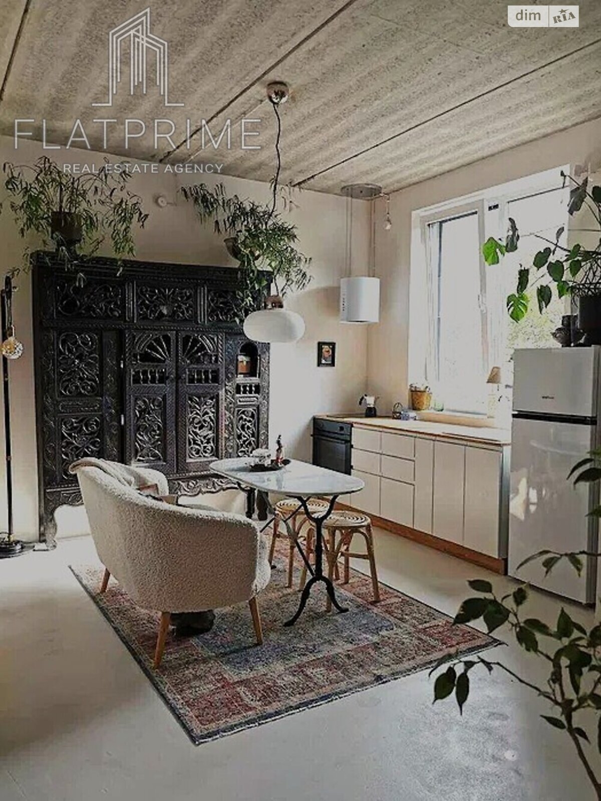 Продаж частини будинку в Ірпені, вулиця Юрія Мушкетика (Натана Рибака) 76, район Ірпінь, 3 кімнати фото 1