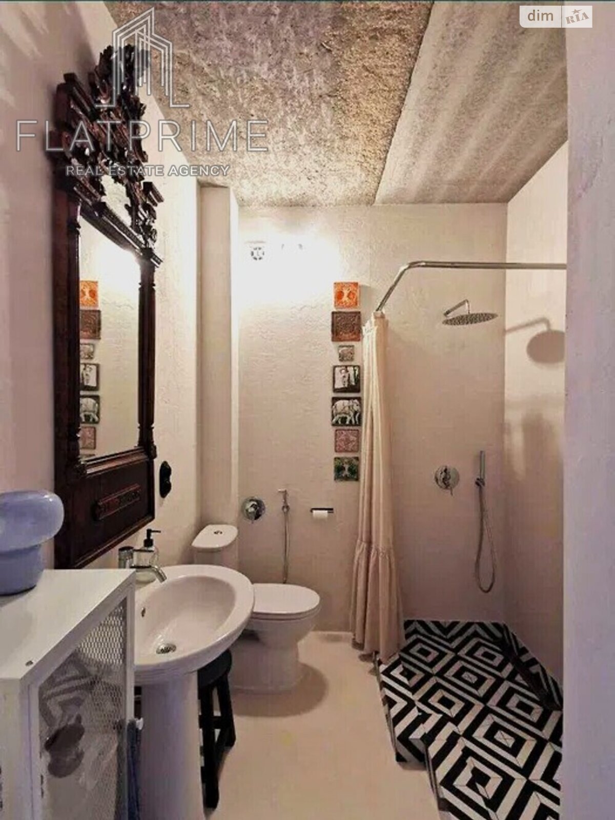 Продаж частини будинку в Ірпені, вулиця Юрія Мушкетика (Натана Рибака) 76, район Ірпінь, 3 кімнати фото 1