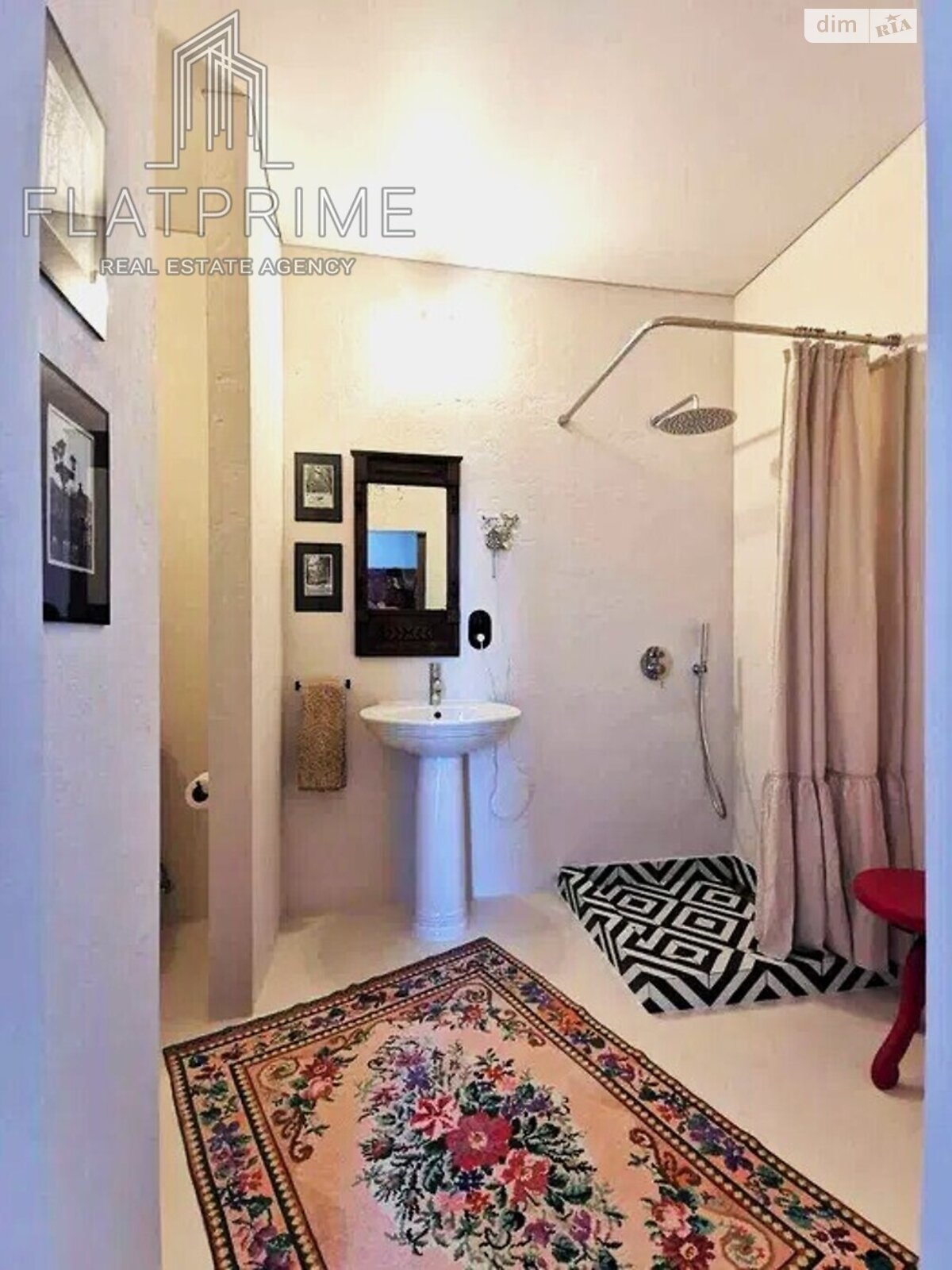 Продаж частини будинку в Ірпені, вулиця Юрія Мушкетика (Натана Рибака) 76, район Ірпінь, 3 кімнати фото 1