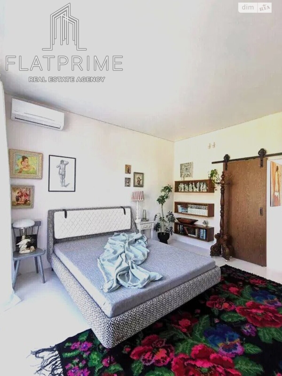 Продаж частини будинку в Ірпені, вулиця Юрія Мушкетика (Натана Рибака) 76, район Ірпінь, 3 кімнати фото 1