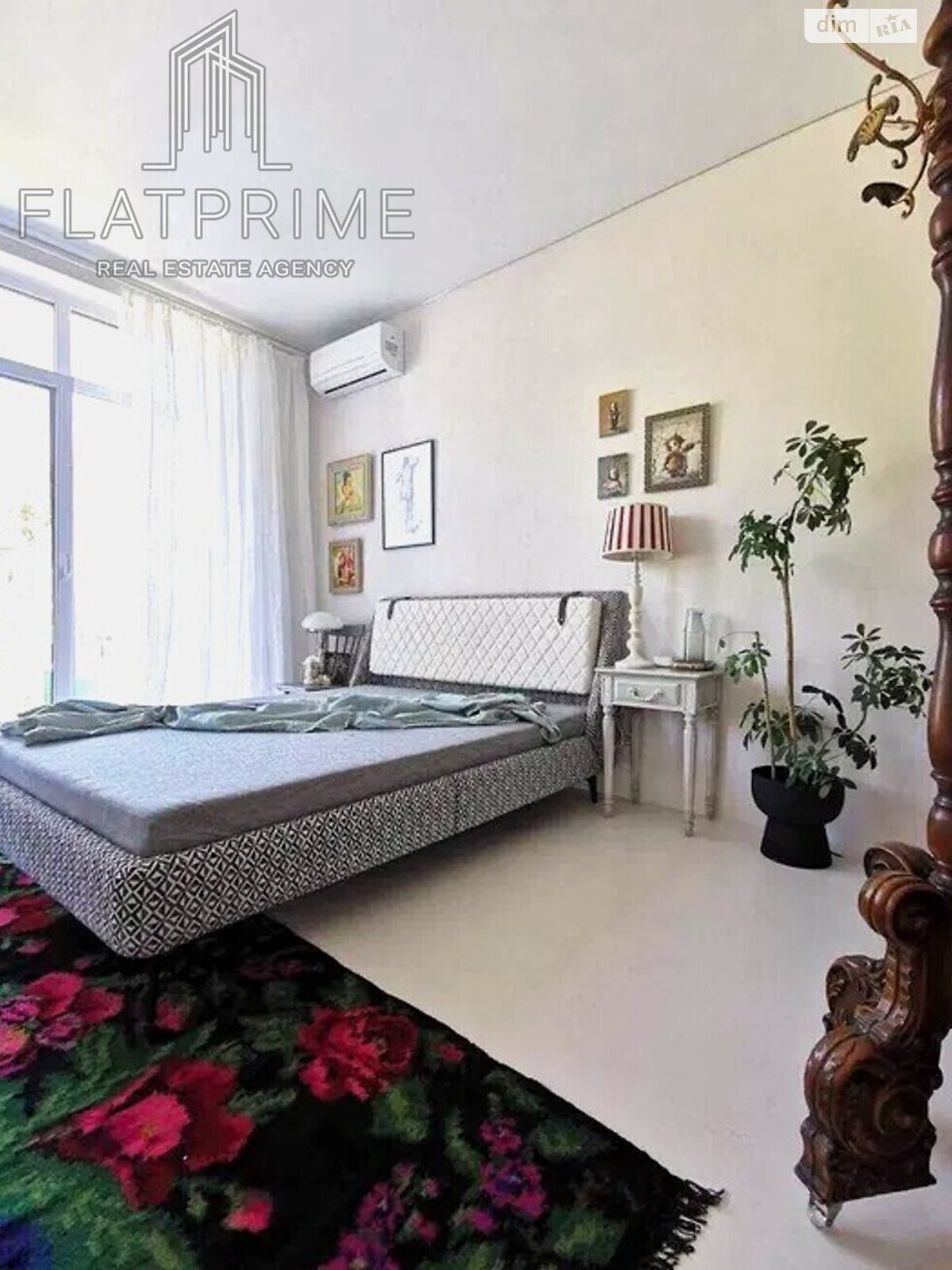 Продаж частини будинку в Ірпені, вулиця Юрія Мушкетика (Натана Рибака) 76, район Ірпінь, 3 кімнати фото 1