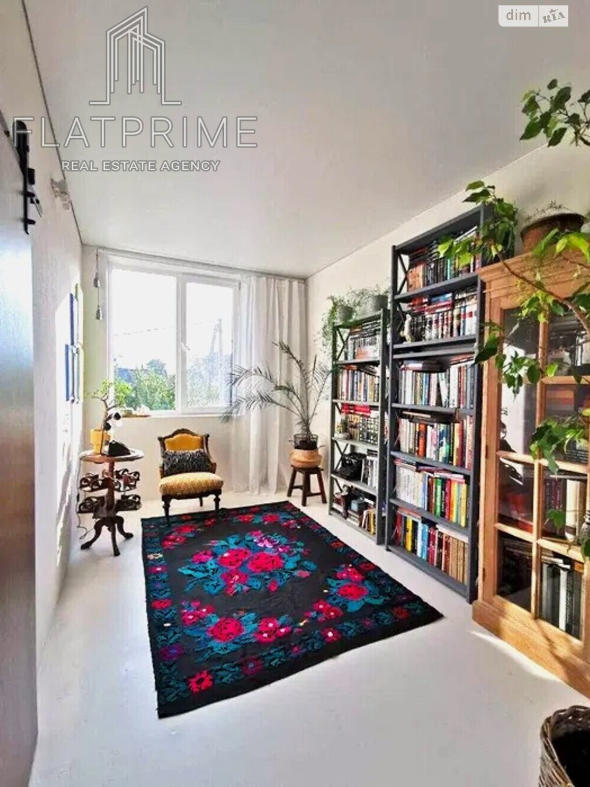 Продаж частини будинку в Ірпені, вулиця Юрія Мушкетика (Натана Рибака) 76, район Ірпінь, 3 кімнати фото 1