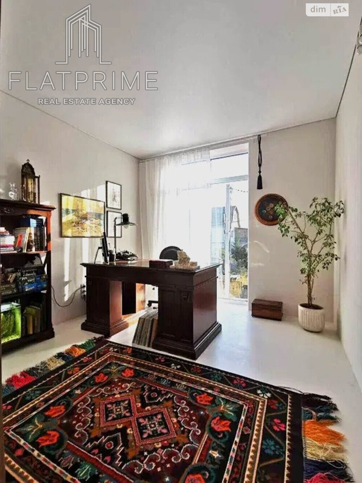 Продаж частини будинку в Ірпені, вулиця Юрія Мушкетика (Натана Рибака) 76, район Ірпінь, 3 кімнати фото 1