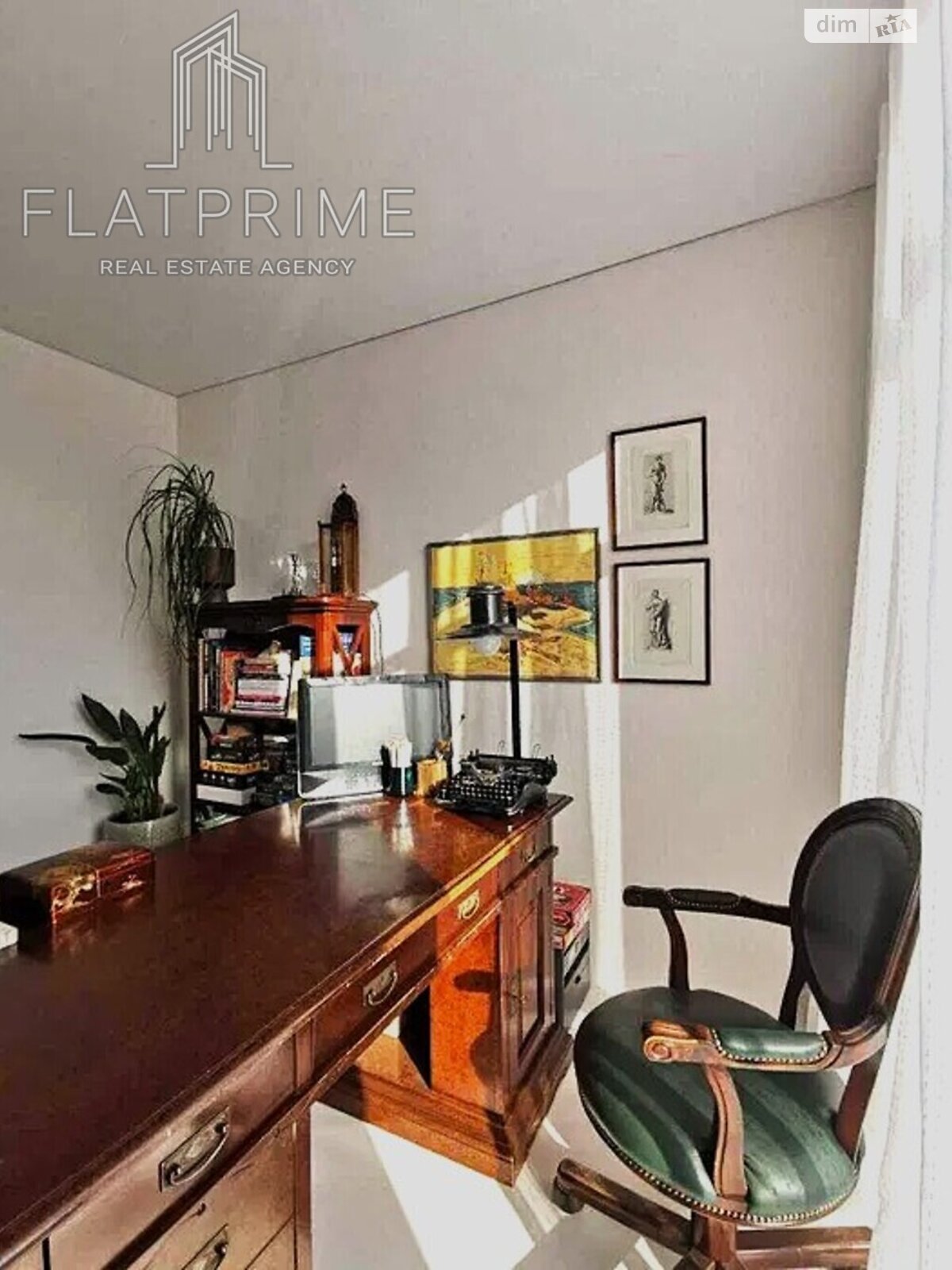 Продаж частини будинку в Ірпені, вулиця Юрія Мушкетика (Натана Рибака) 76, район Ірпінь, 3 кімнати фото 1