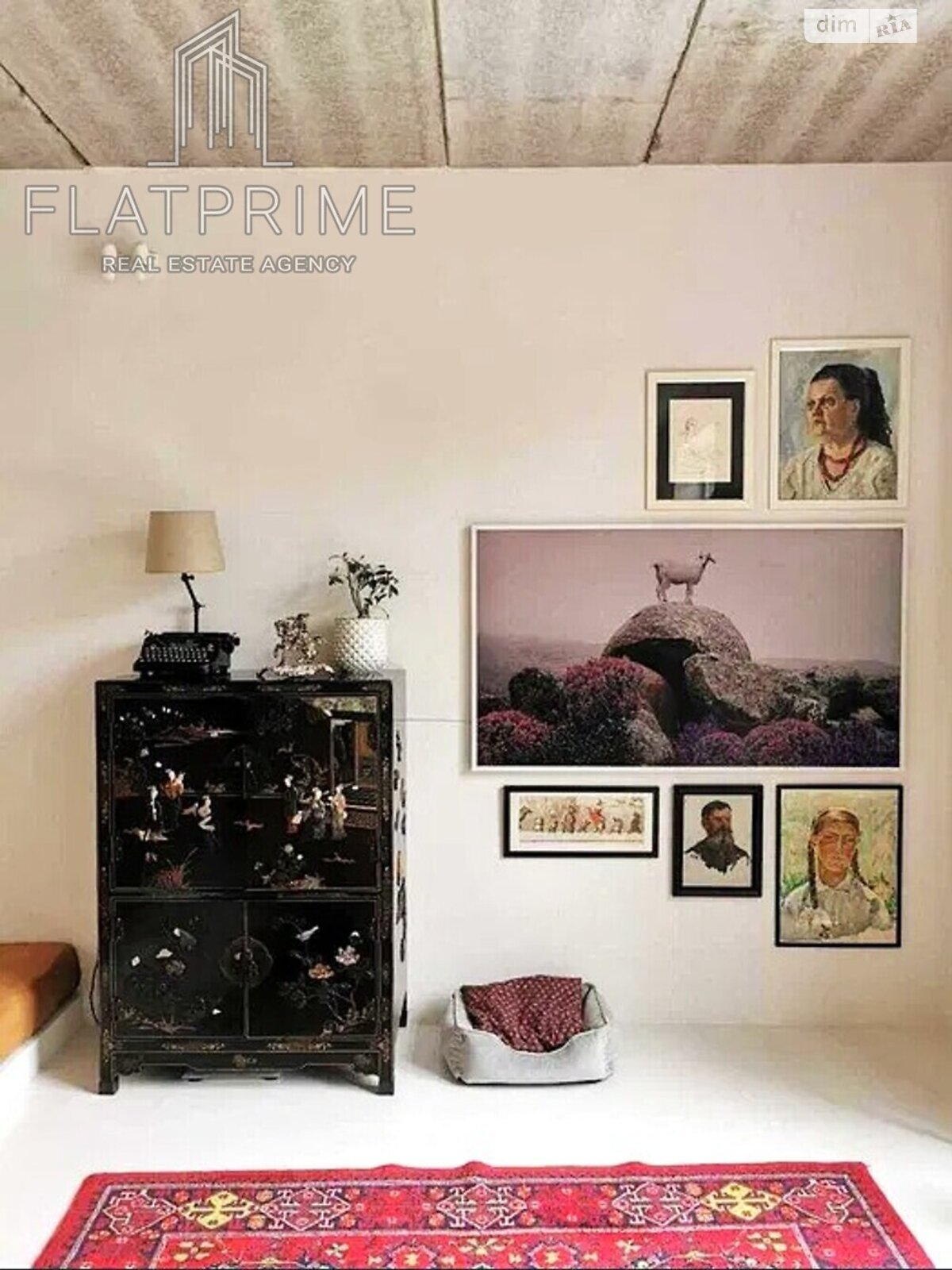 Продаж частини будинку в Ірпені, вулиця Юрія Мушкетика (Натана Рибака) 76, район Ірпінь, 3 кімнати фото 1