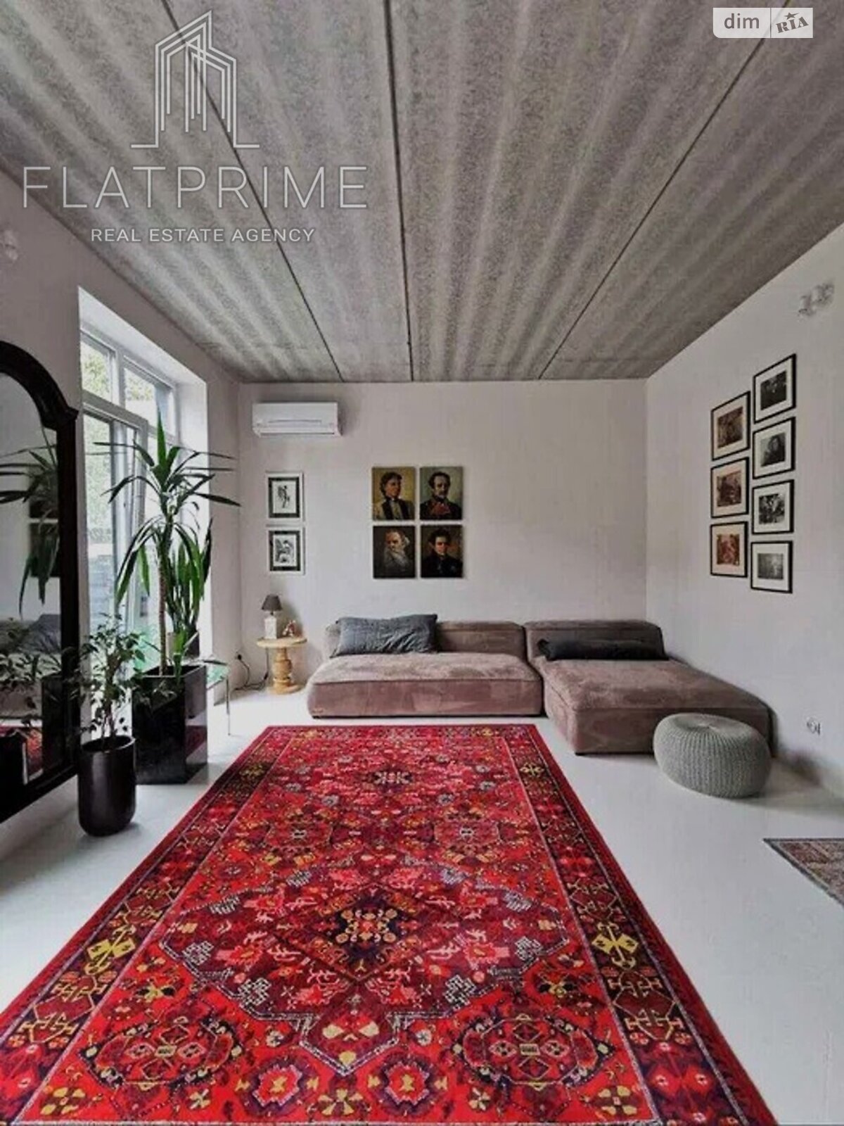 Продаж частини будинку в Ірпені, вулиця Юрія Мушкетика (Натана Рибака) 76, район Ірпінь, 3 кімнати фото 1