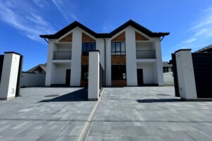 Продажа части дома в Ирпене, район Ирпень, 4 комнаты фото 2