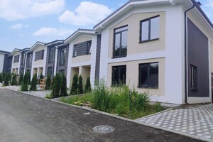 Продажа части дома в Ирпене, район Ирпень, 4 комнаты фото 2