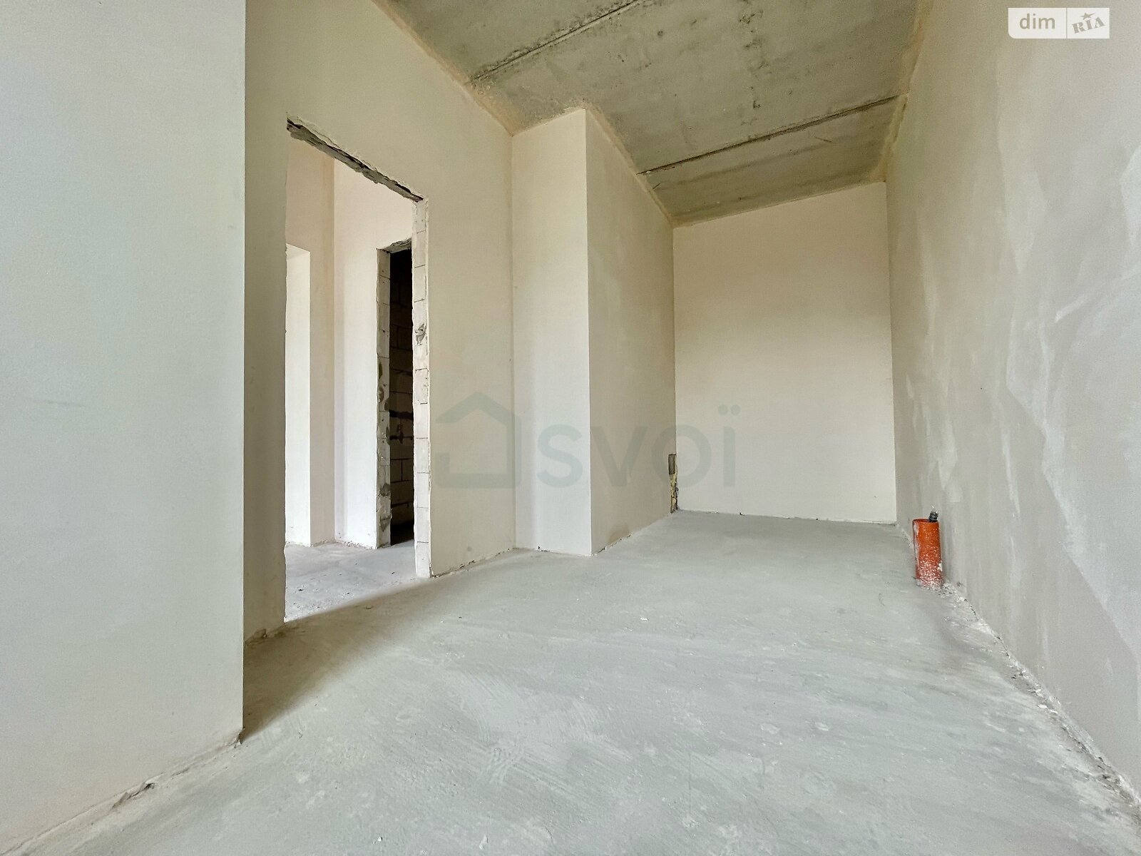Продажа части дома в Ирпене, Носова Миколи, район Ирпень, 3 комнаты фото 1