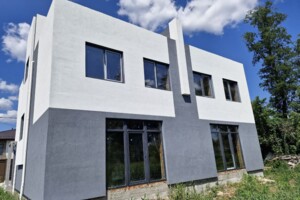 Продажа части дома в Ирпене, район Ирпень, 5 комнат фото 2