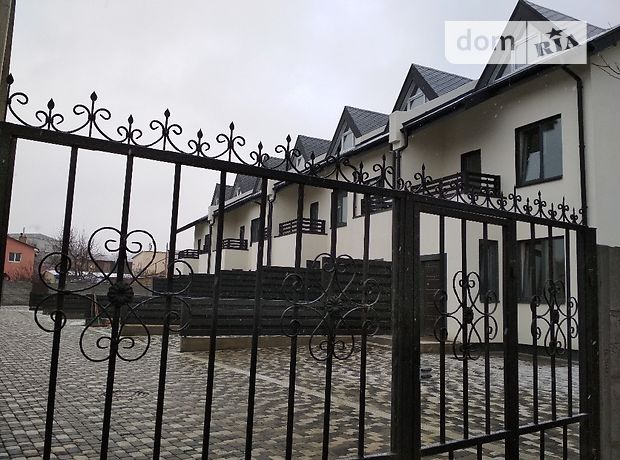 Продажа части дома, 110м², Киевская, Ирпень, р‑н. Ирпень Продажа части дома, 110м², Киевская, Ирпень, р‑н. Ирпень
