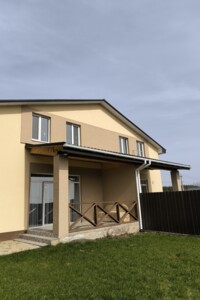 Продаж частини будинку в Ірпені, вулиця Житомирська 4, 4 кімнати фото 2