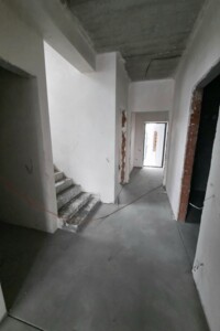Продаж частини будинку в Ірпені, вулиця Колобова, 4 кімнати фото 2