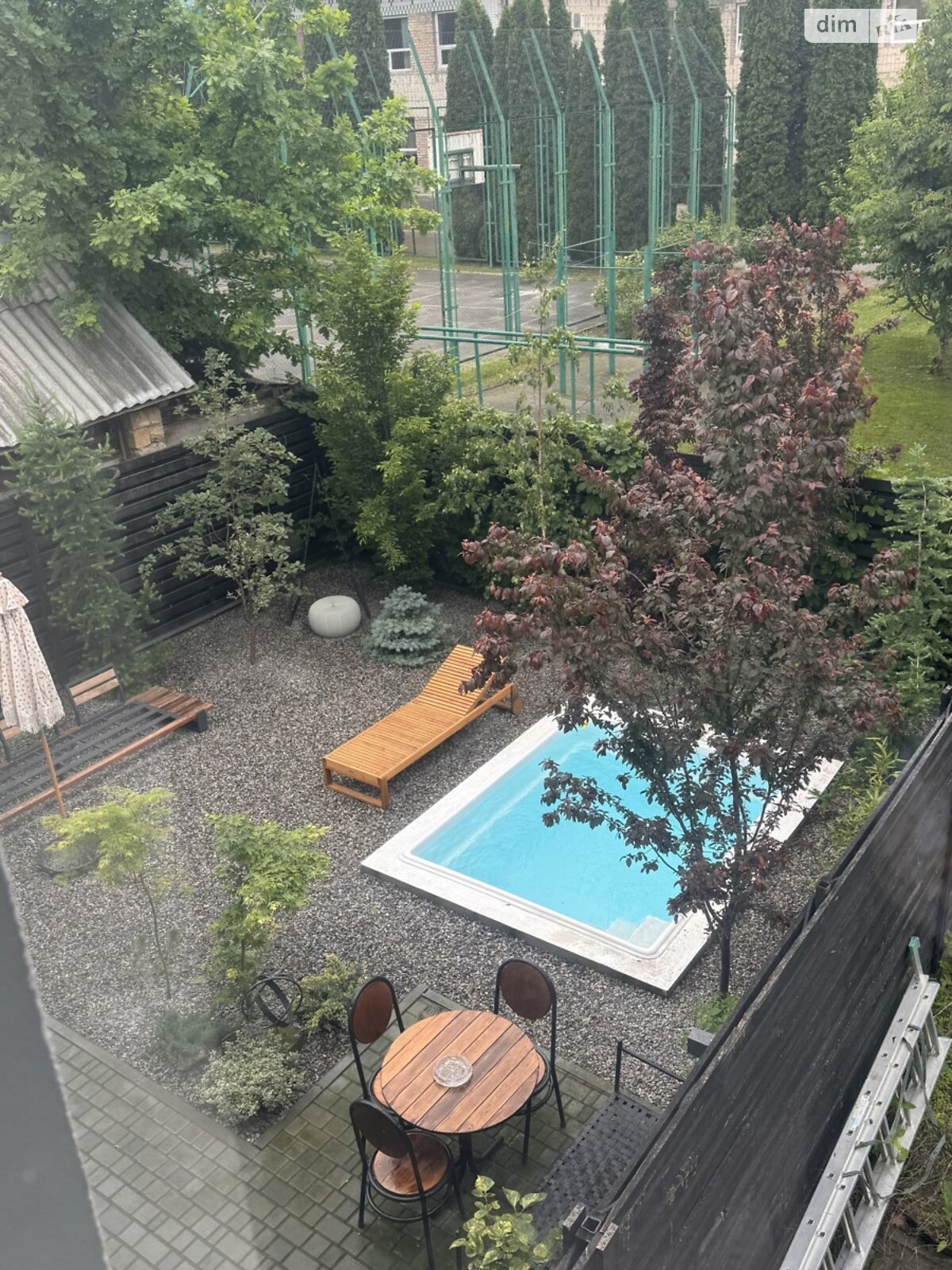 Продажа части дома в Ирпене, улица Наталии Околитенко (Ломоносова), 4 комнаты фото 1 Продажа части дома в Ирпене, улица Наталии Околитенко (Ломоносова), 4 комнаты фото 1