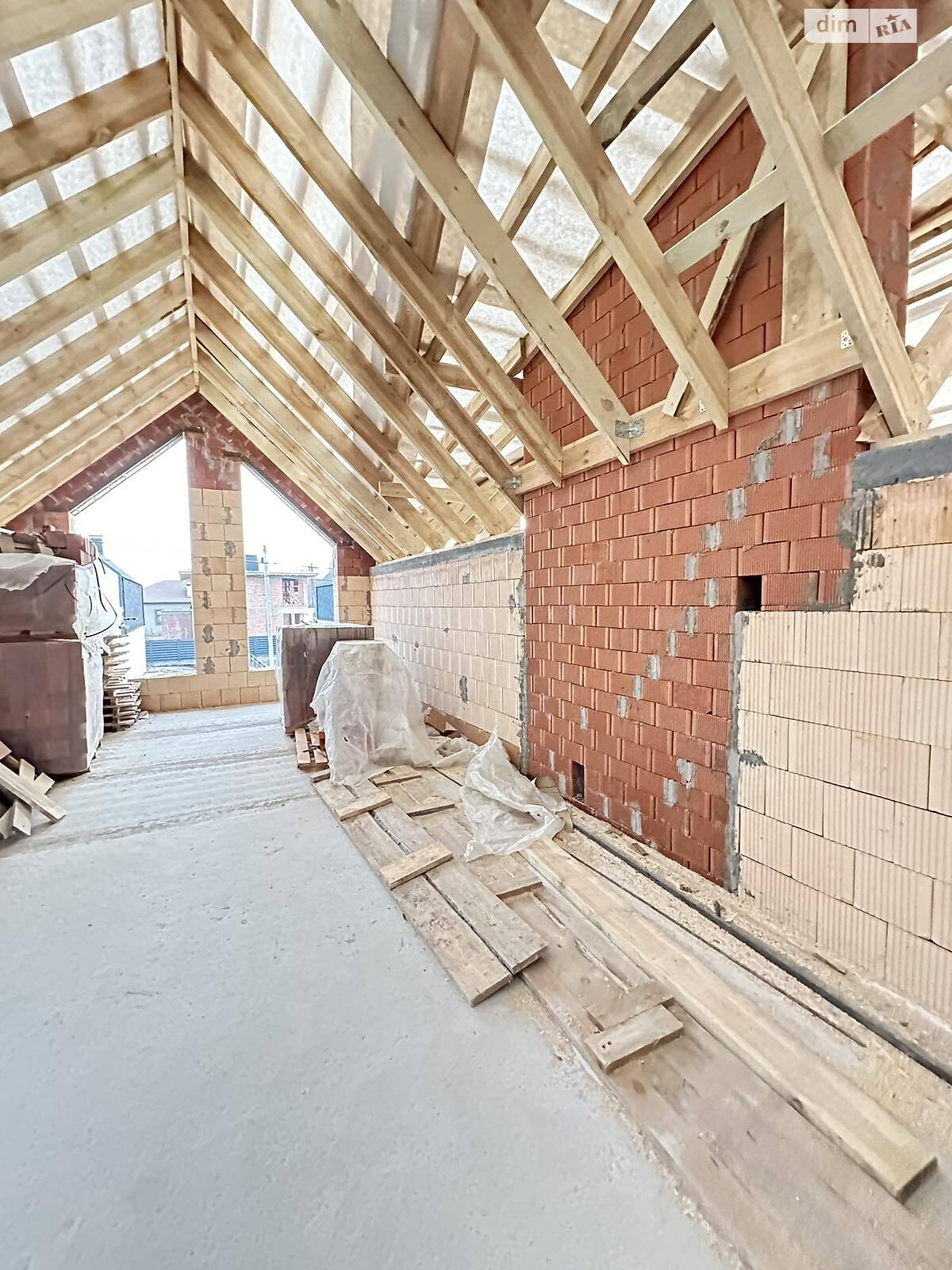 Продажа части дома в Ирпене, 4 комнаты фото 1 Продажа части дома в Ирпене, 4 комнаты фото 1