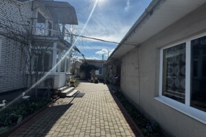 Продаж частини будинку в Ірпені, район Ірпінь, 4 кімнати фото 2