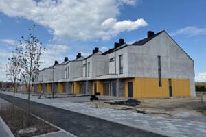 Продажа части дома в Ирпене, улица Павла Глазового (Олега Кошевого), 2 комнаты фото 2