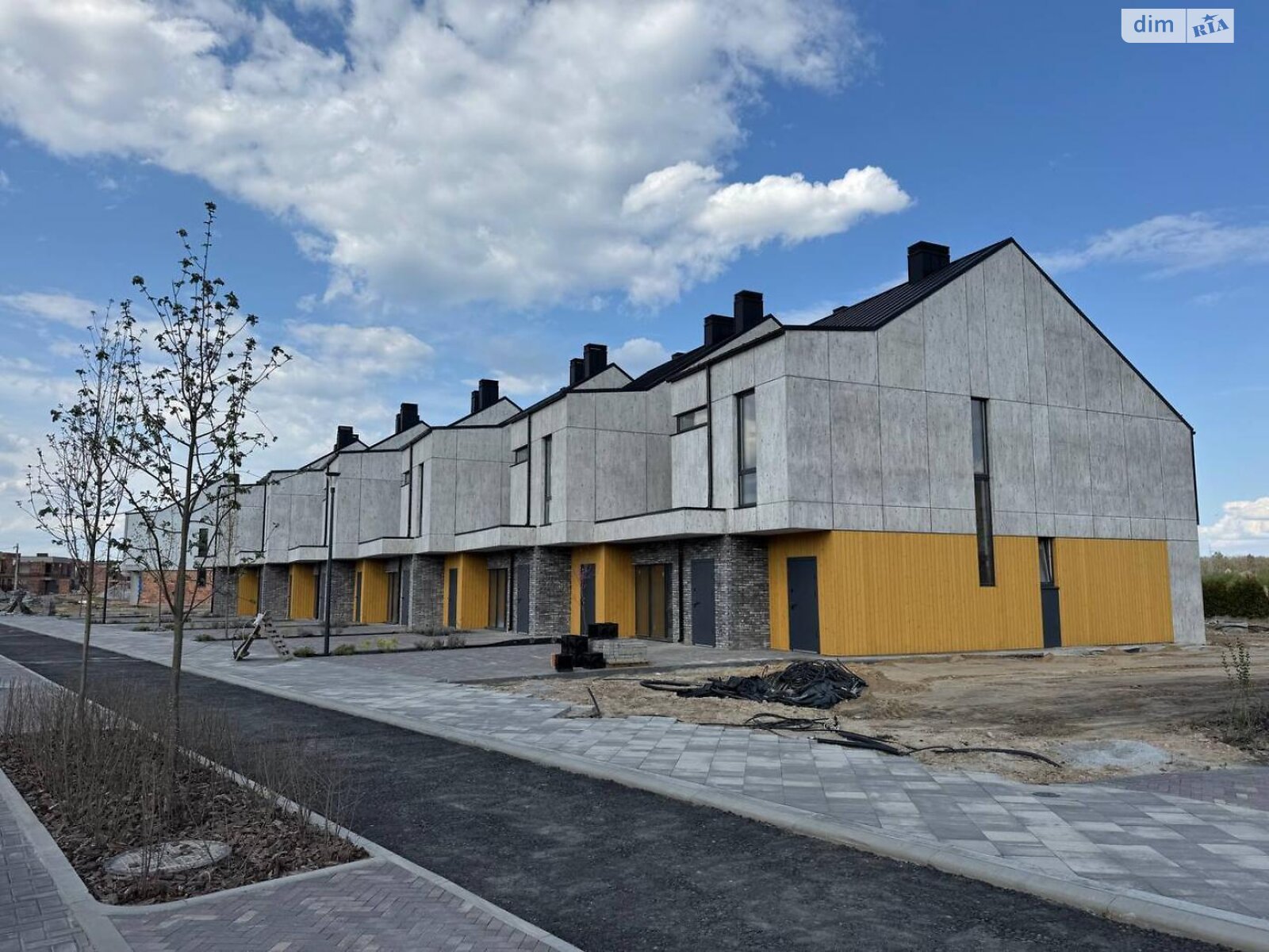 Продажа части дома в Ирпене, улица Павла Глазового (Олега Кошевого), 2 комнаты фото 1 Продажа части дома в Ирпене, улица Павла Глазового (Олега Кошевого), 2 комнаты фото 1