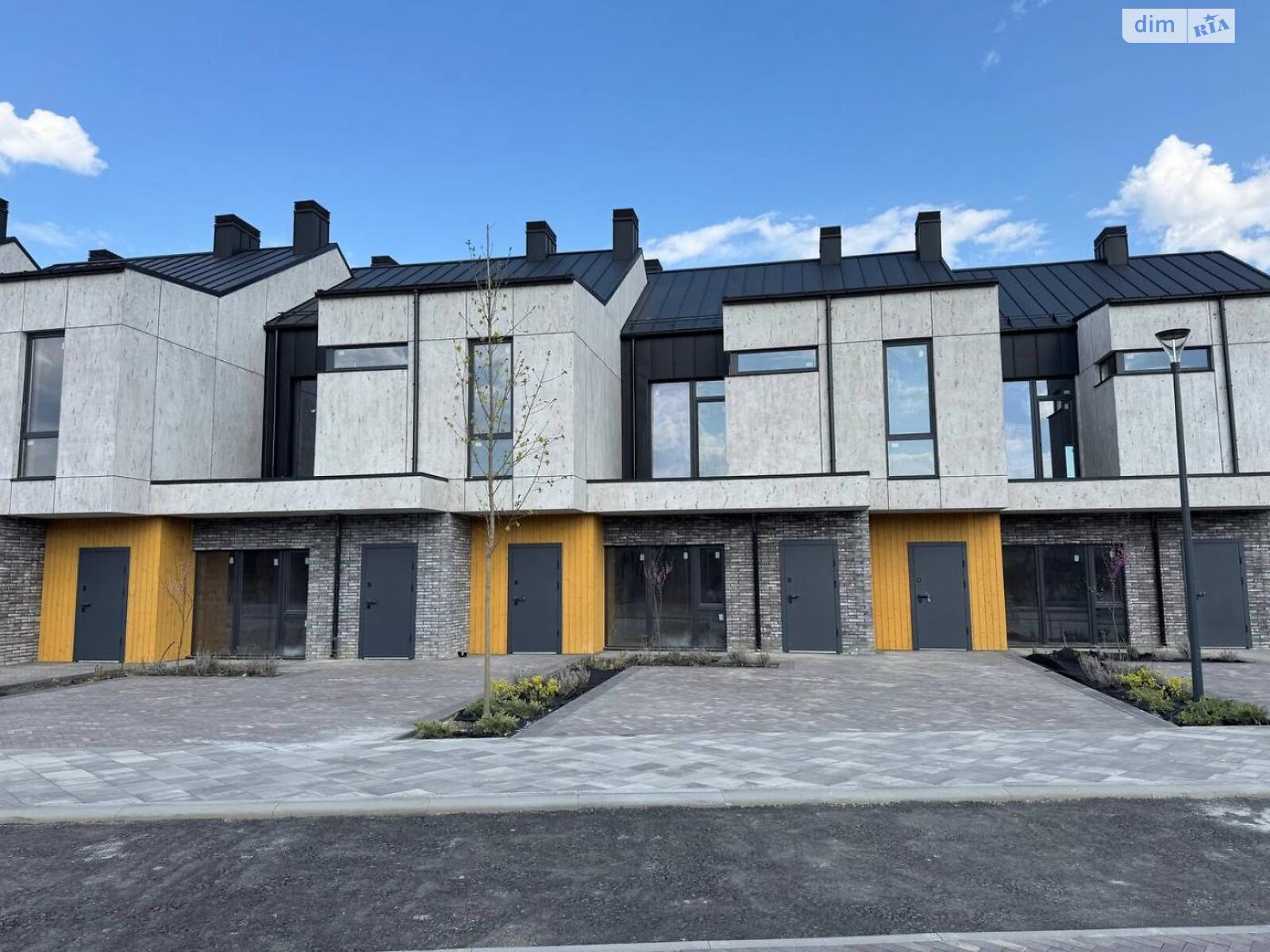 Продажа части дома в Ирпене, улица Павла Глазового (Олега Кошевого), 2 комнаты фото 1 Продажа части дома в Ирпене, улица Павла Глазового (Олега Кошевого), 2 комнаты фото 1