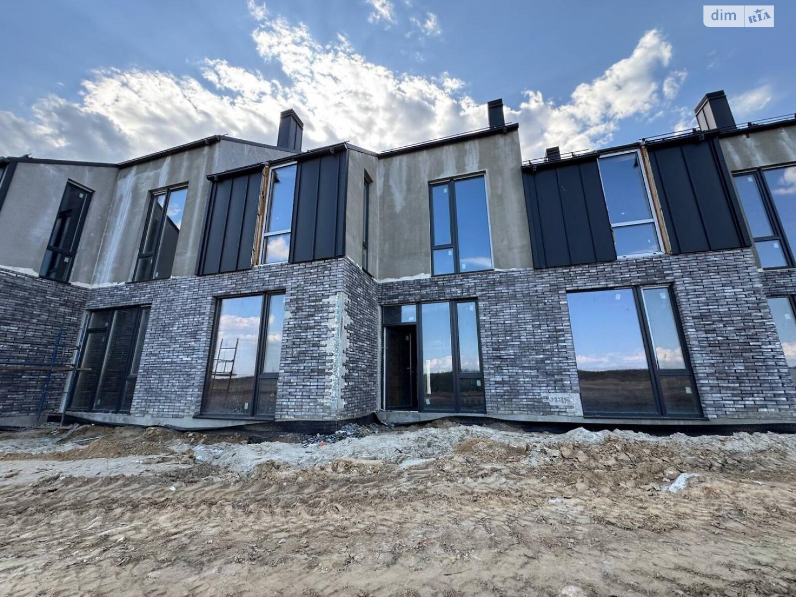 Продажа части дома в Ирпене, улица Павла Глазового (Олега Кошевого), 2 комнаты фото 1 Продажа части дома в Ирпене, улица Павла Глазового (Олега Кошевого), 2 комнаты фото 1