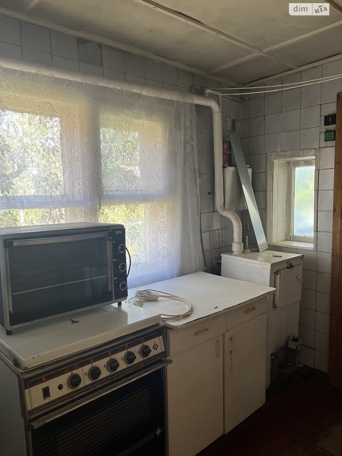 Продаж частини будинку в Ірпені, вулиця Северинівська (Жовтнева), 2 кімнати фото 1 Продаж частини будинку в Ірпені, вулиця Северинівська (Жовтнева), 2 кімнати фото 1
