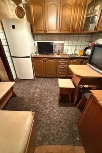 Продаж частини будинку в Ірпені, вулиця Північна 69, 4 кімнати фото 2 Продаж частини будинку в Ірпені, вулиця Північна 69, 4 кімнати фото 2