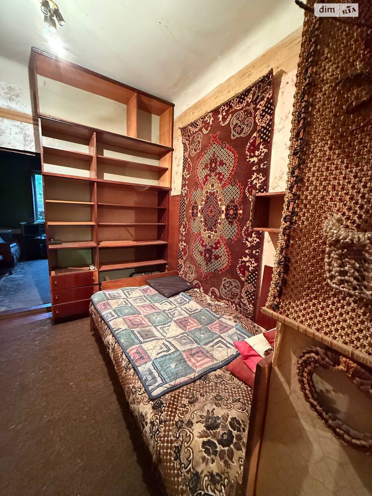 Продаж частини будинку в Ірпені, вулиця Північна 69, 4 кімнати фото 1 Продаж частини будинку в Ірпені, вулиця Північна 69, 4 кімнати фото 1