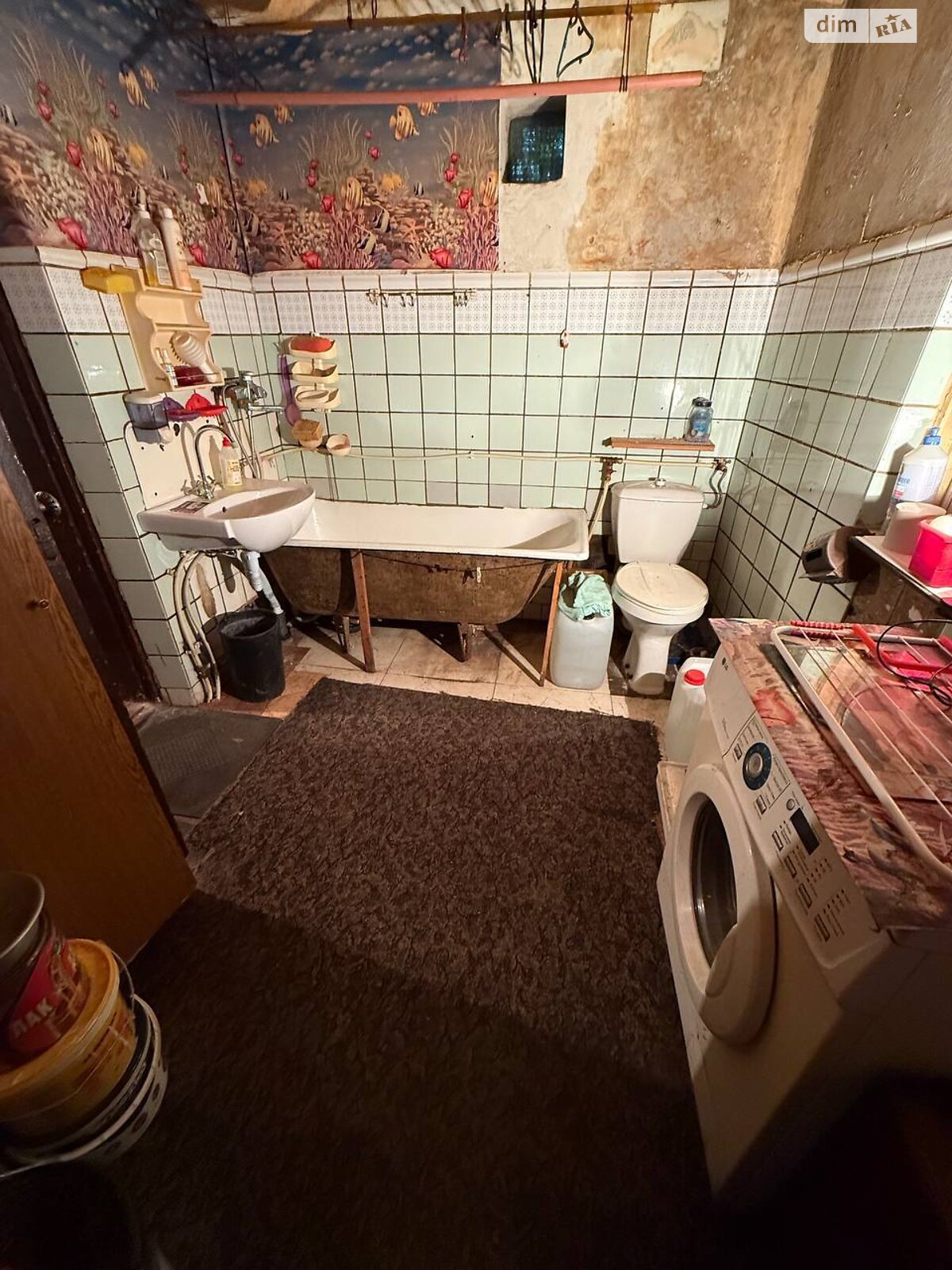 Продаж частини будинку в Ірпені, вулиця Північна 69, 4 кімнати фото 1 Продаж частини будинку в Ірпені, вулиця Північна 69, 4 кімнати фото 1