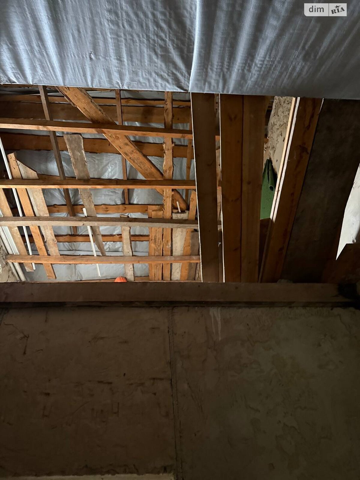 Продаж частини будинку в Ірпені, вулиця Північна 69, 4 кімнати фото 1 Продаж частини будинку в Ірпені, вулиця Північна 69, 4 кімнати фото 1