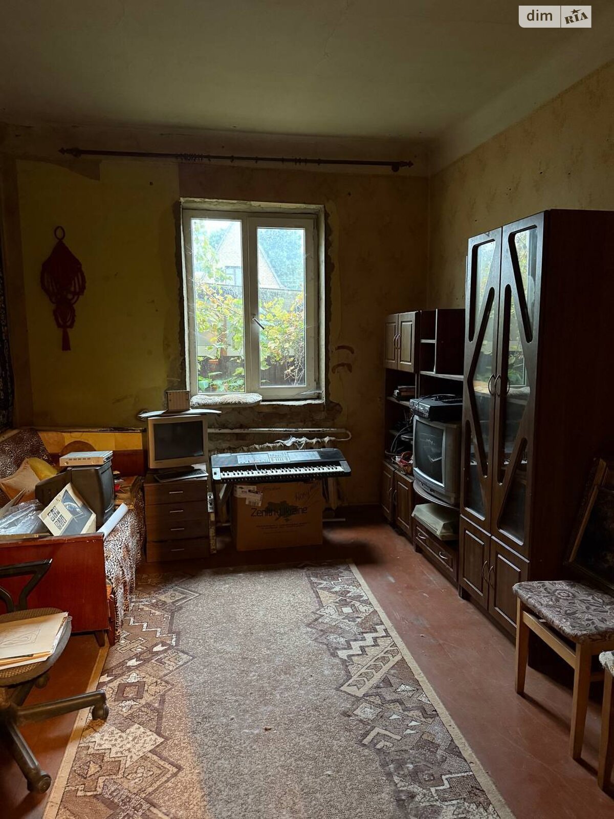 Продаж частини будинку в Ірпені, вулиця Північна 69, 4 кімнати фото 1 Продаж частини будинку в Ірпені, вулиця Північна 69, 4 кімнати фото 1