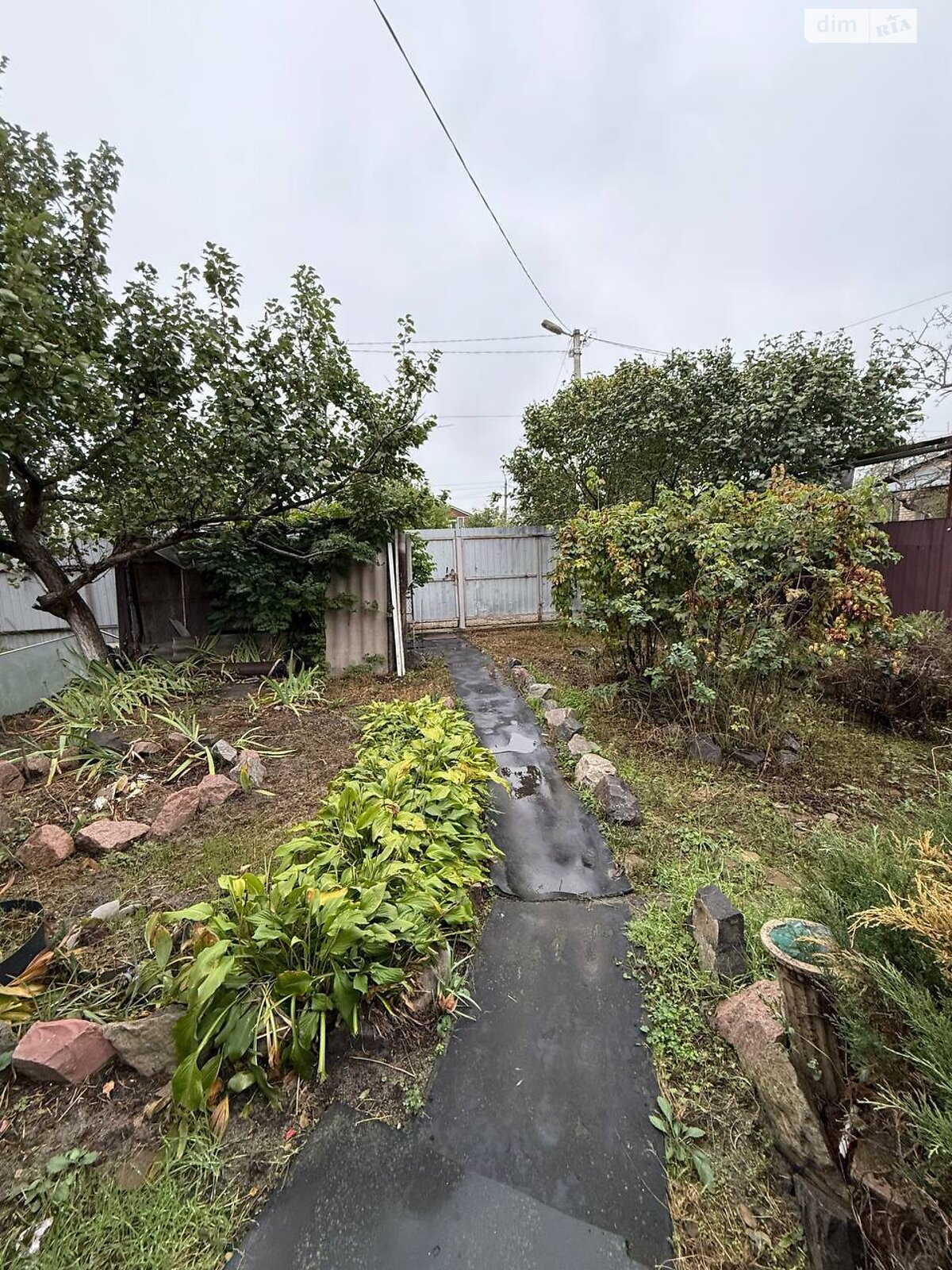 Продаж частини будинку в Ірпені, вулиця Північна 69, 4 кімнати фото 1 Продаж частини будинку в Ірпені, вулиця Північна 69, 4 кімнати фото 1