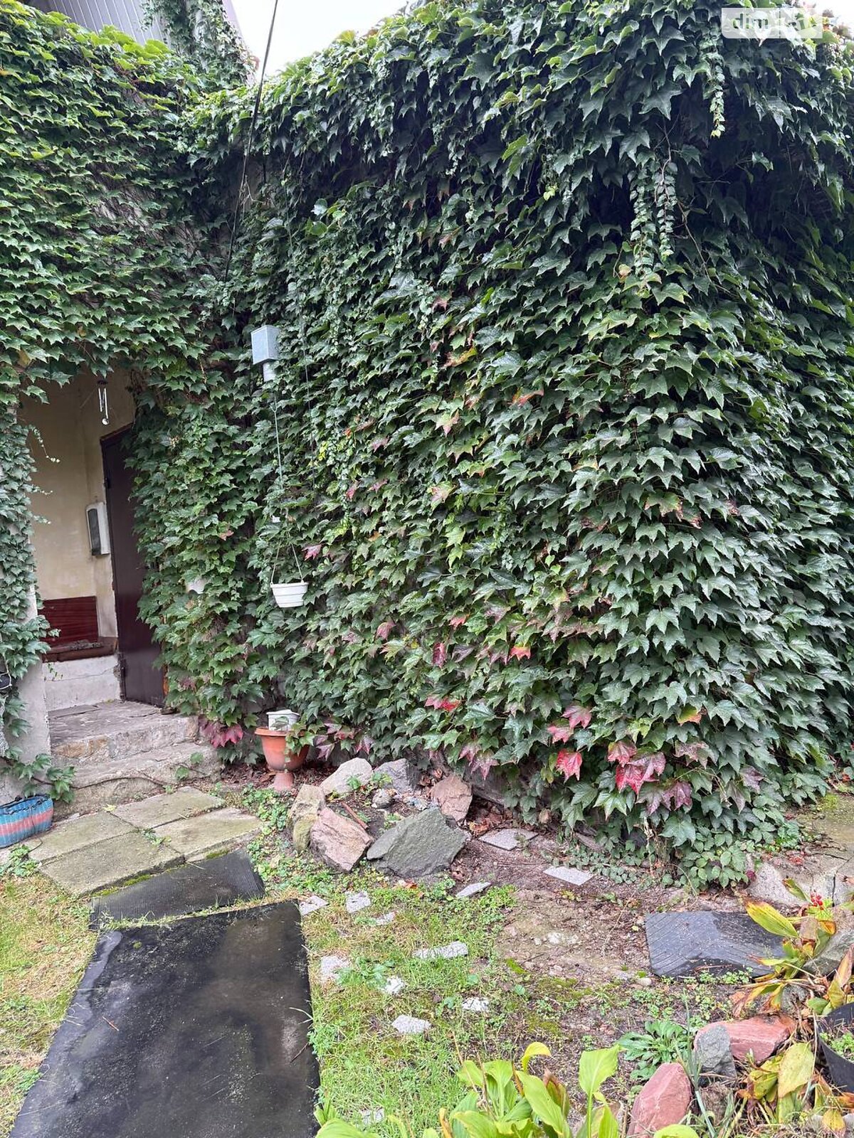 Продаж частини будинку в Ірпені, вулиця Північна 69, 4 кімнати фото 1 Продаж частини будинку в Ірпені, вулиця Північна 69, 4 кімнати фото 1